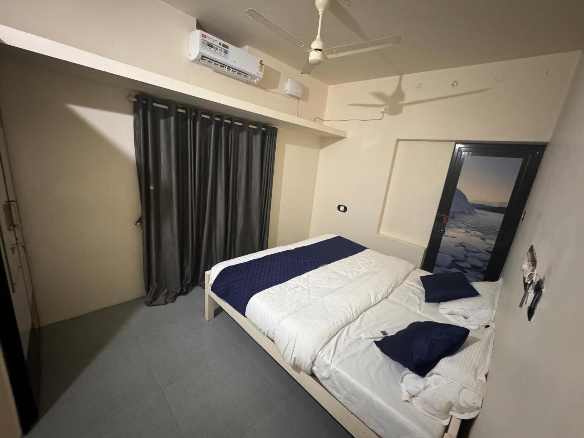 Alivious Beach Homestay Alappuzha Екстериор снимка